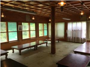 ryokan thumbnail